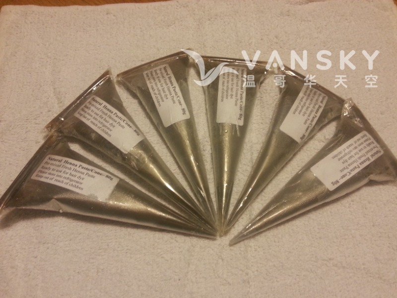 250731140933_henna cone-6.jpg